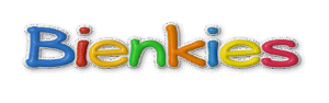 Bienkies